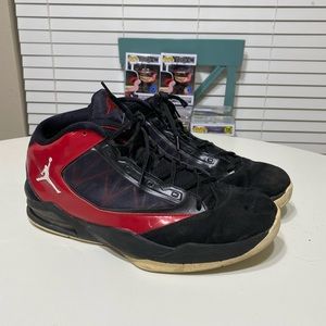 Jordan Flight the Power Size 12